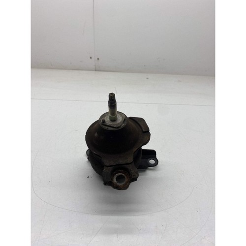 Honda accord engine mount type - honda,