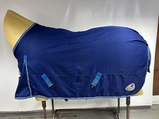 Used 6'0 Masta 200g Stable