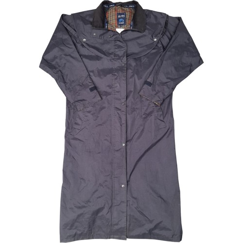 Jack murphy waterproof coat - jack,