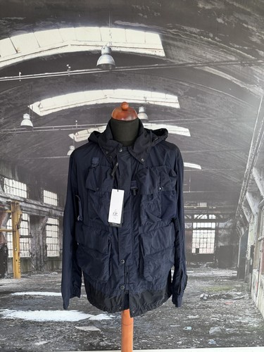 Company mille bnwt xl - bnwt,
