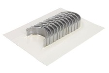 Connecting rod pan fits ALFA