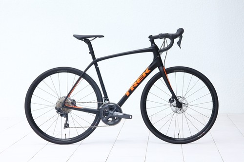 Trek domane 58cm - trek, 6,