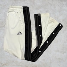 Vintage 1990s Adidas Adibreak