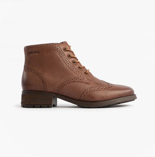 Josef seibel kate womens - josef,