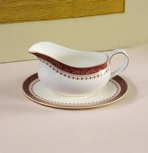Royal doulton caspian - royal,