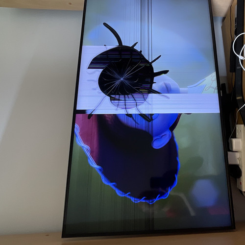 Samsung au8000 43in - au8000, hdr