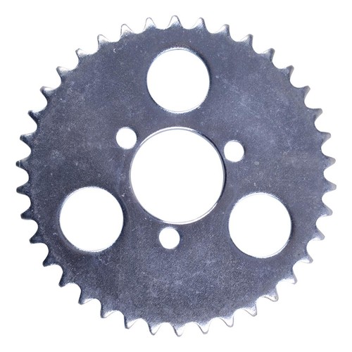 T8f 38t 29mm rear chain - 29mm,