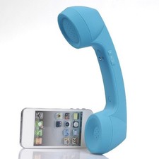 Wireless Bluetooth Retro