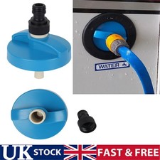 For caravan motorhome - for,