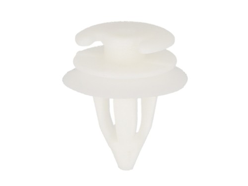 Upholstery clip fits bmw 3 - bmw,
