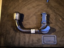 BMW X3 Tow Bar Tow Bar E83