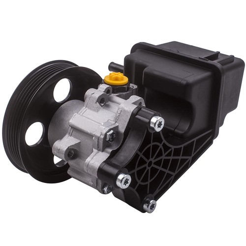 Power steering pump for - power,