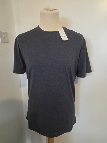 Hollister men relaxed - hollister,