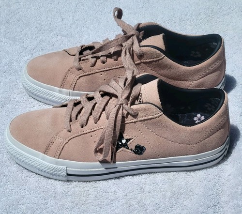 Converse one star - converse,