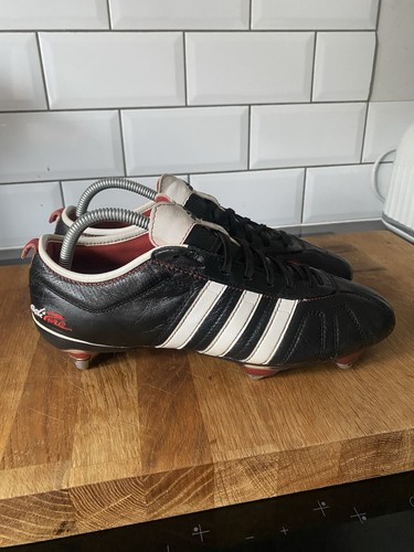 Adidas adipure 8 us - iv, sg