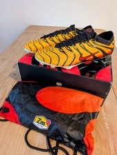 Size Uk 11 - Zoom Mercurial