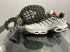 Nike  Men's US 7 FB9722-001