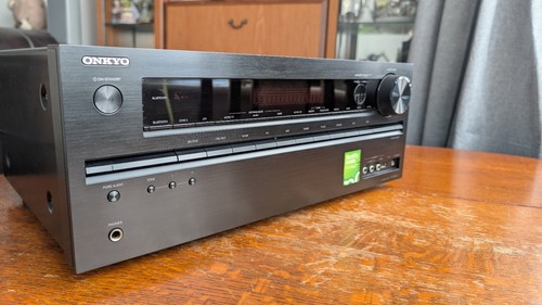 Onkyo nr626 2 channel - onkyo, tx-nr626