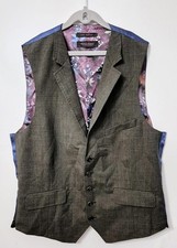 Ted Baker Men's Endurance Wool