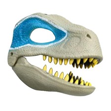 Dinosaur Mask Animal Mask