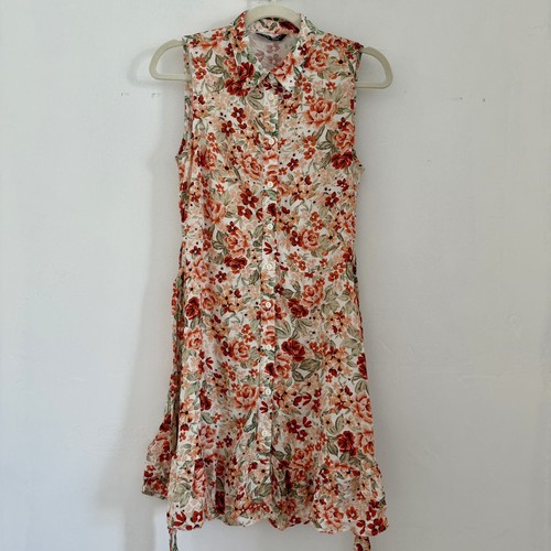 Select floral multicolor - select,