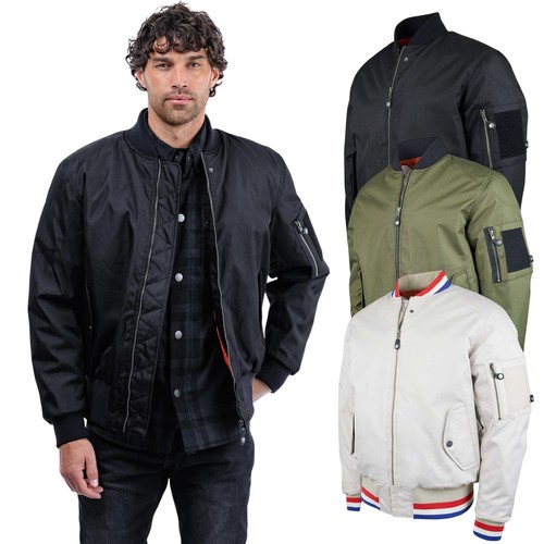 Spada air force - force, 1