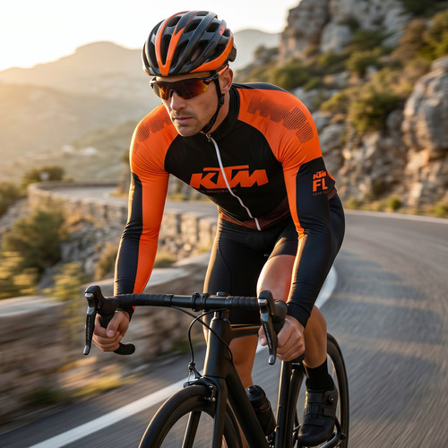 Mens cycling jersey short - jersey,