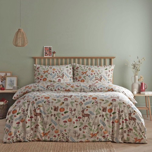 Duvet set quilt cover - duvet,