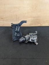 TOYOTA MR2 W20 MK2 N/S