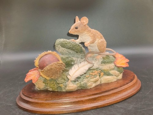 Country artists woodmouse - artists,