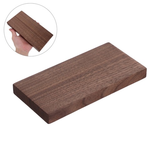 Wood strips for - wood,