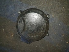 GASGAS trials bike TXT PRO 250  280 300...FLY WHEEL COVER...