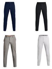 Under Armour Golf Mens CGI