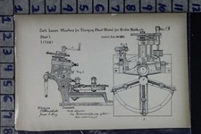 1871 LOWEN TEMPERANCEVILLE
