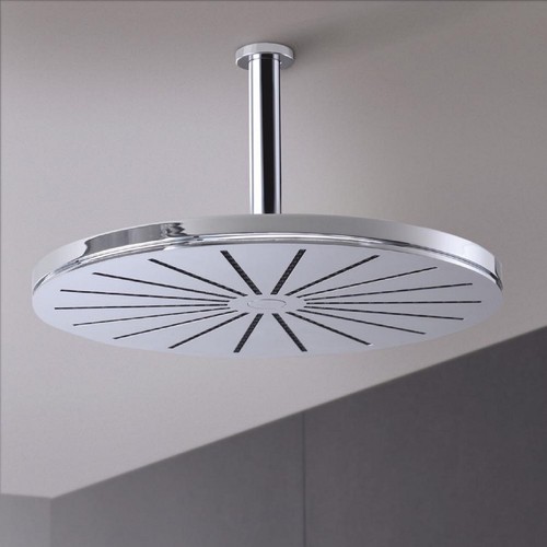 Vola 060a shower - shower, head