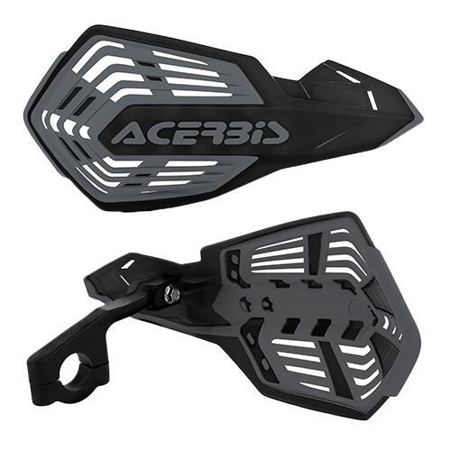 Acerbis future vented - acerbis, x-future