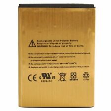 Battery forSamsung Galaxy Ace S5830, S5830I Replacement 1930mah capacity UK POST