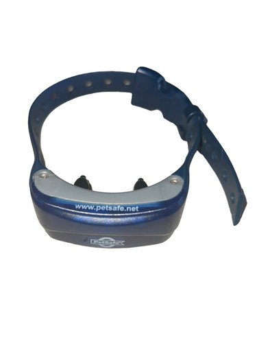 Petsafe pig00 13620 ultrasmart - petsafe,