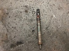 KIA SEDONA 2004 2.9 CDRI  X1  DELPHI DIESEL INJECTOR   EJBR02301Z