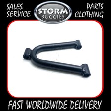 Upper Swing Arm (Renegade