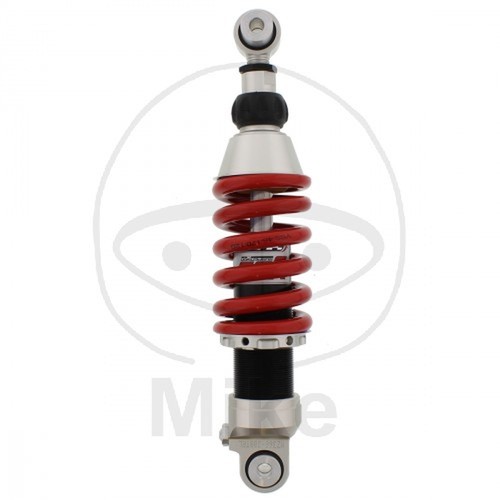 Mono rear shock - mono,