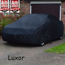 Bmw 1602 2002 soft - 1602,