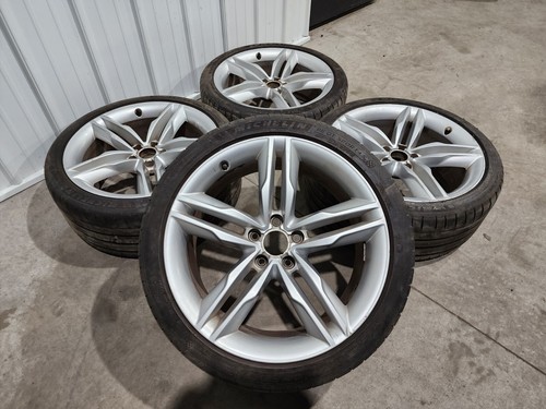 2009 2010 2016 audi - audi, s4