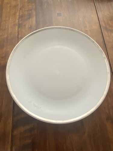 Bohemia fine porcelain - bohemia,