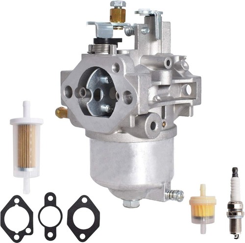 Carburettor for kawasaki mule - kawasaki,