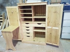 Ridgeway Craft Sewing and