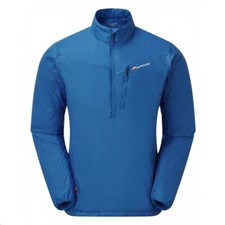 Montane Prism Ultra Pull On