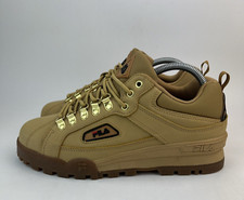 Fila Vintage Trailblazer