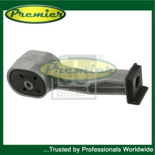 Premier Rear Gearbox Mounting