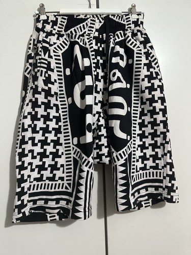 Ktz kokon zai - ktz, to